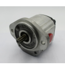 1PX16.0A HYDRAULIC PUMP