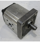 1PX 17.0CC/REV HYDRAULIC GEAR PUMP