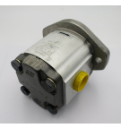1PX 17.0CC/REV HYDRAULIC GEAR PUMP