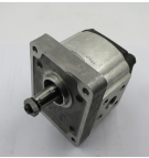1PX 17.0CC/REV HYDRAULIC GEAR PUMP