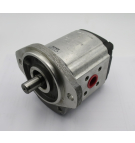 1PX 17.0CC/REV HYDRAULIC GEAR PUMP