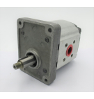 1PX 17.0CC/REV HYDRAULIC GEAR PUMP