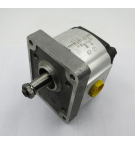 1PX 17.0CC/REV HYDRAULIC GEAR PUMP