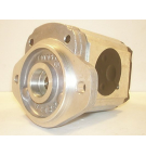 1PL 19.20CC/REV HYDRAULIC GEAR PUMP