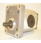 1PX 19.0CC/REV HYDRAULIC GEAR PUMP