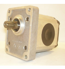 1PX 19.0CC/REV HYDRAULIC GEAR PUMP