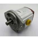 1PX 19.5CC/REV HYDRAULIC GEAR PUMP