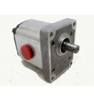 1PX 19.5CC/REV HYDRAULIC GEAR PUMP