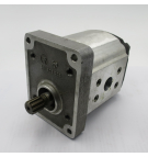 1PX 19.5CC/REV HYDRAULIC GEAR PUMP