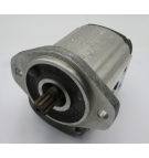 1PX 19.5CC/REV HYDRAULIC GEAR PUMP