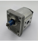 1PX 19.5CC/REV HYDRAULIC GEAR PUMP