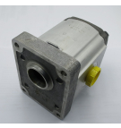 1PX 19.20CC/REV HYDRAULIC GEAR PUMP