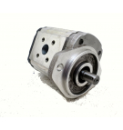 1PX 19.5CC/REV HYDRAULIC GEAR PUMP