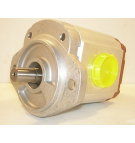 1PX 19.5CC/REV HYDRAULIC GEAR PUMP