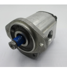1PX 19.5CC/REV HYDRAULIC GEAR PUMP