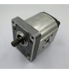1PX 19.5CC/REV HYDRAULIC GEAR PUMP
