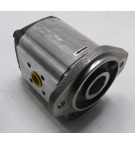 1PX 23.0CC/REV STD REAR SECTION