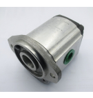 1PX 23.0CC/REV STD REAR SECTION