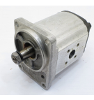 1PX23.0A HYDRAULIC PUMP 4768X