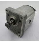 1PX23.0A HYDRAULIC GEAR PUMP