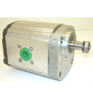 1PX 23.0CC/REV HYDRAULIC GEAR PUMP