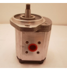 1PX 23.0CC/REV HYDRAULIC GEAR PUMP