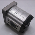 1PX 22.0CC/REV HYDRAULIC GEAR PUMP