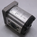 1PX 22.0CC/REV HYDRAULIC GEAR PUMP