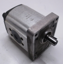 1PX 22.0CC/REV HYDRAULIC GEAR PUMP