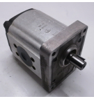 1PX 22.0CC/REV HYDRAULIC GEAR PUMP
