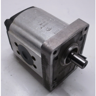 1PX 22.0CC/REV HYDRAULIC GEAR PUMP