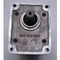 1PX 22.0CC/REV HYDRAULIC GEAR PUMP