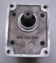 1PX 22.0CC/REV HYDRAULIC GEAR PUMP