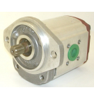 1PX 22.0CC/ОБ. ГИДРАВЛИЧЕСКИЙ ШЕСТЕРЕНЧАТЫЙ НАСОС