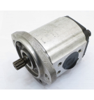 1PX 22.0CC/ОБ. ГИДРАВЛИЧЕСКИЙ ШЕСТЕРЕНЧАТЫЙ НАСОС