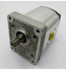 PGP511M0230AA1D3NK1K1B1B1