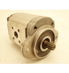 1PX230ASSFAN ГИДРАВЛИЧЕСКИЙ НАСОС