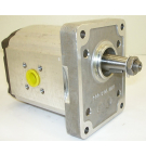 1PX 23.0CC/REV HYDRAULIC GEAR PUMP