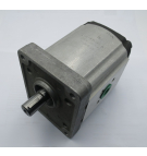 1PX 23.0CC/ОБ. ГИДРАВЛИЧЕСКИЙ ШЕСТЕРЕНЧАТЫЙ НАСОС