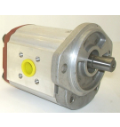 1PX 23.0CC/REV HYDRAULIC GEAR PUMP
