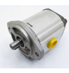 1PX 23.0CC/ОБ. ГИДРАВЛИЧЕСКИЙ ШЕСТЕРЕНЧАТЫЙ НАСОС