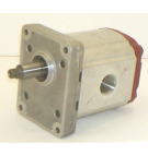 1PX 22.84CC/REV HYDRAULIC GEAR PUMP