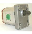 1PX 22.84CC/REV HYDRAULIC GEAR PUMP