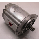 1PX 23.0CC REV/ГИДРАВЛИЧЕСКИЙ ШЕСТЕРЕННЫЙ НАСОС