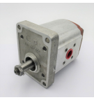 1PX 23.0CC REV/ГИДРАВЛИЧЕСКИЙ ШЕСТЕРЕННЫЙ НАСОС