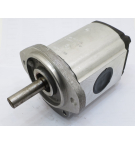 1PX 28.5CC/ОБ. ГИДРАВЛИЧЕСКИЙ ШЕСТЕРЕНЧАТЫЙ НАСОС