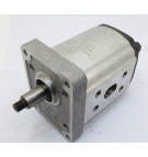 1PX 28.5CC/ОБ. ГИДРАВЛИЧЕСКИЙ ШЕСТЕРЕНЧАТЫЙ НАСОС