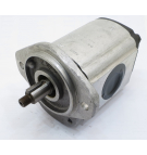 1PX 28.5CC/ОБ. ГИДРАВЛИЧЕСКИЙ ШЕСТЕРЕНЧАТЫЙ НАСОС