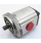 1PX 28.05C/REV HYDRAULIC GEAR PUMP