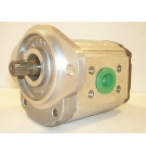 1PX 28.5CC/REV HYDRAULIC GEAR PUMP